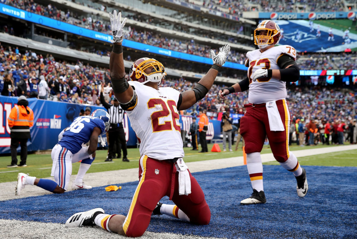 week-8-adrian-peterson-2.jpg